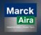MarckAira